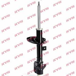 KYB amortizor KYB Excel-G 333721 (333721)