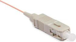 KELine PIGOM3-SC-020 Multimódusú szimplex pigtail 50/125m, , SC, 2m (PIGOM3-SC-020) - hik-online