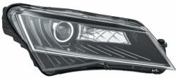 HELLA Far HELLA 1ZS 011 939-421 (1ZS 011 939-421) - automobilus