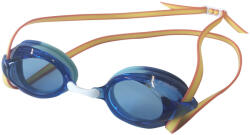 Finis - ochelari inot adulti Tide Goggles - albastru galben (3.45.060.258)