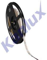 Kanlux 24510 LEDS-B 4.8W/M IP54-WW Pásik LED SMD