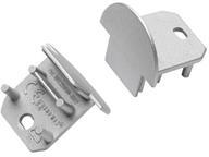 Kanlux Kanlux, 26591 STOPPER I Végződés (26591)