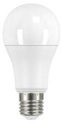 Kanlux 36681 11w cw Iq Led A60 Izzó (36681)