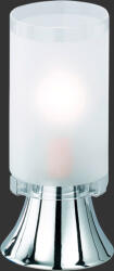 TRIO R50041001 TUBE, Asztali lámpa