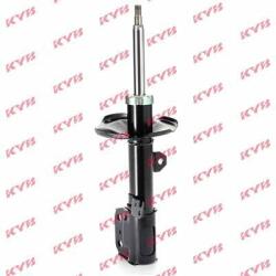 KYB amortizor KYB Excel-G 334832 (334832)