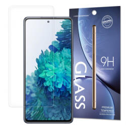 MG 9H sticla temperata pentru Samsung Galaxy A52 5G/4G
