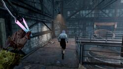 Behaviour Interactive Dead by Daylight Killer Expansion Pack (PC)