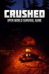 NipoBox Publishing Crushed (PC)
