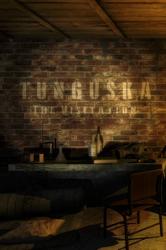 Rotorist Workshop Tunguska The Visitation (PC)