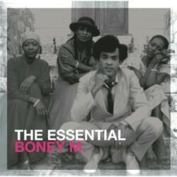 Boney M Essential Boney M