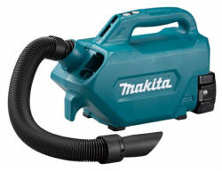 Makita DCL184RF
