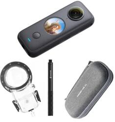 Insta360 ONE X2 Travel Pack
