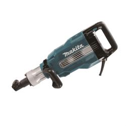 Makita HM1501