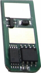 Utángyártott OKI C310/330/510/530/MC351/361/561 2K M chip (TW)
