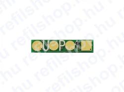 Utángyártott Samsung CLP-310/315/CLX-3170/3175 C chip