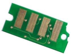 Utángyártott Epson AcuLaser C2900/CX29 Toner chip (TW) 2, 5K Cyan