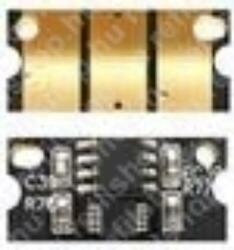 Utángyártott Dell 2130cn/2135cn C chip (TW) 2.5K Cyan