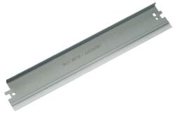 Utángyártott HP Q2612A wiper blade