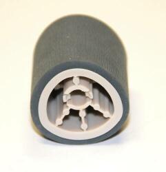HP 5L/6L/AX pickup roller (RB2-1634-000)