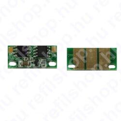 Utángyártott Minolta PP 1300W/1350E/1350EN/1350W(6K) chip