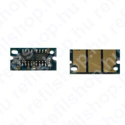Utángyártott Minolta MC 1600W/1680MF/1690MF C chip