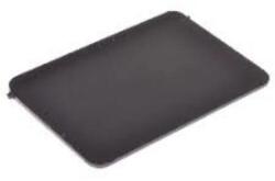 Samsung SL M2675 Output Tray