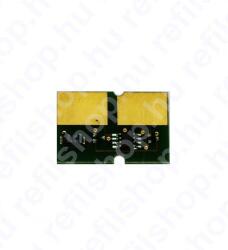 Utángyártott Lexmark T610/612/614/616 chip (TW)