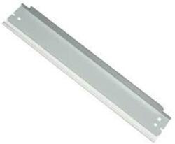 Utángyártott HP C92298A/X wiper blade (4/4+/4M/4M+/5/ 5M/5N)