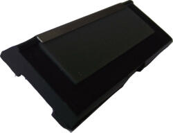 HP 5000/5100 Separation Pad (RF5-2400)