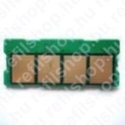 Utángyártott Dell 1815dn chip (TW) 5K Black