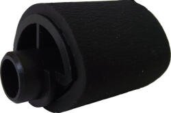 Samsung ML-1510/1710 pickup roller, gumipalást, JC72-0123A