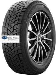 Michelin X-Ice Snow 235/45 R19 99H