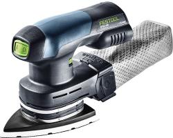 Festool DTSC 400-Basic (576359)