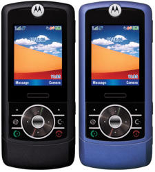 Motorola RIZR Z3