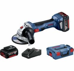 Bosch GWS 18V-7 (06019H9005)