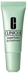 Clinique Superbalm Lip Treatment ajakbalzsam 7ml