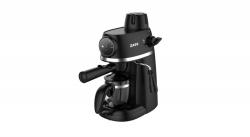 ZASS ZEM 07 black