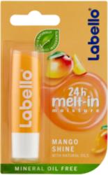Labello Mango Shine ajakápoló 4,8g