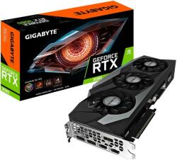 GIGABYTE GeForce RTX 3080 GAMING OC 10G LHR (GV-N3080GAMING OC-10GD 2.0)