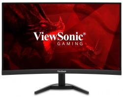 ViewSonic VX2468-PC-MHD