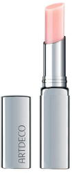 ARTDECO Color Booster Lip Balm ajakbalzsam No. 8 Nude árnyalat 3g