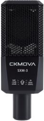 CKMOVA Sxm-3