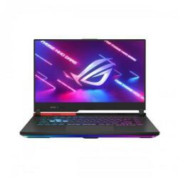 ASUS ROG Strix G15 G513IH-HN007