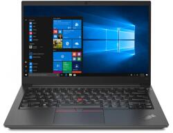 Lenovo ThinkPad E14 20TA002JHV