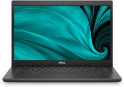 Dell Latitude 3420 L3420-2