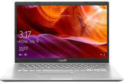 ASUS Vivobook X409FA-BV647 Notebook