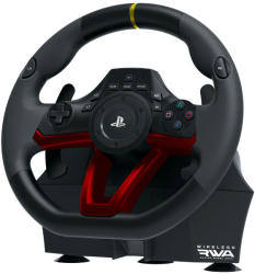 HORI Wheel Apex PS4/PC (HRP464321) (Volan jocuri) - Preturi