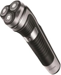 Rohnson R-1030 Aparat de ras