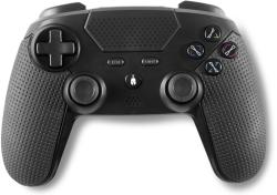 Spartan Gear Aspis 3 PC/PS4 (22779)