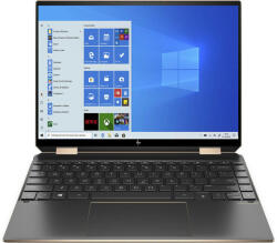 HP Spectre x360 14-ea0059nn 3D0S2EA
